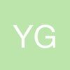 yelizagarcia